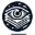 multipersonalitywebsites.pages.dev favicon